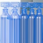 Pharma Glass Bottle Ampule Cartridges