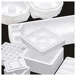 Pharma Capsules in Aluminium Foils