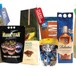 Small Packing Fitments