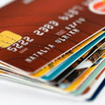 Empty Tetra Packs for Scrap