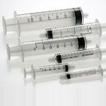 Rejected Card Board Packing Material