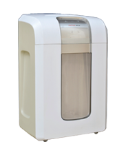 Powershred&reg; P-20