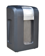 Powershred&reg; P-20