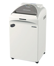 Powershred&reg; P-20