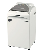 Powershred&reg; P-20