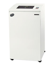 Powershred&reg; P-20