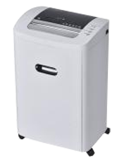 Powershred&reg; P-20