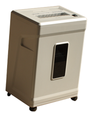 Powershred&reg; P-20