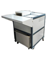 Powershred&reg; P-20