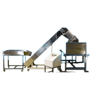 Powershred&reg; P-20