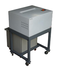 Powershred&reg; P-20