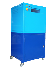 Powershred&reg; P-20