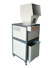 Powershred&reg; P-20