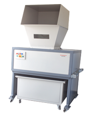 Powershred&reg; P-20